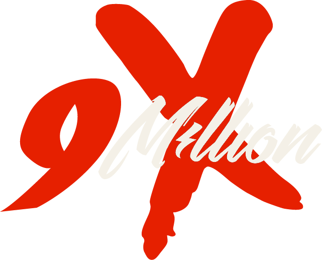 9Million